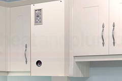 Heyope electric boiler quotes