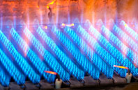 Heyope gas fired boilers